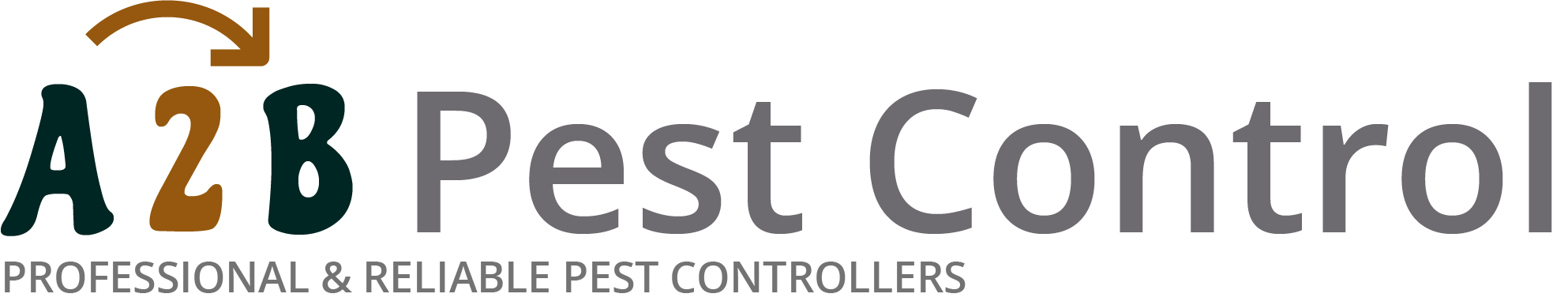 If you require a pest infestation treated, call us now - we provide professional pest exterminators local to Arnold.